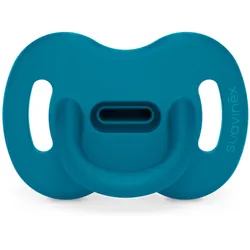 Suavinex Colour Essence SX Pro Physiological 0-6 m Teal