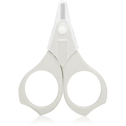 Suavinex Hygge Children’s Scissors 1 pcs