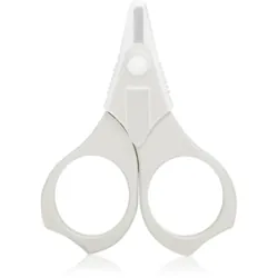 Suavinex Hygge Childrenâs Scissors 1 pcs
