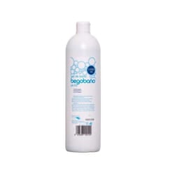 Begobano gel dermatologique 1 Litre