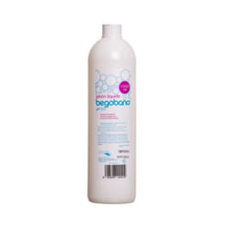 Begobano savon liquide 1 Litre