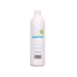 Begobano cologne 750 ml