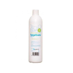Begobano cologne 750 ml