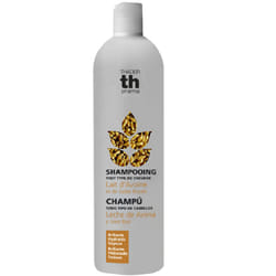 Th-Pharma SHAMPOOING AVOINE ET GELÉE ROYALE 1 L