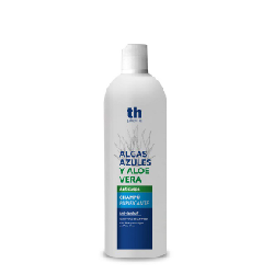Th-Pharma Shampooing purifiant anti-pelliculaire 750ml