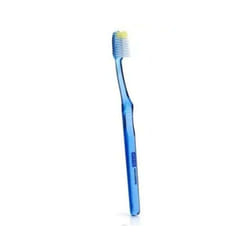 Vitis® Gingival Brosse à dents