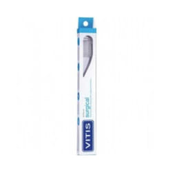 Dentaid Brosse a Dents Vitis Surgical