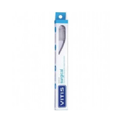 Dentaid Brosse a Dents Vitis Surgical