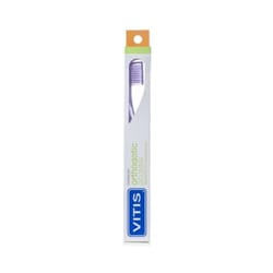 VITIS® Orthodontic Access Brosse à Dents