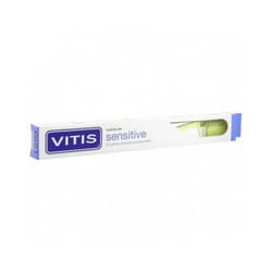 Brosse A Dents Sensitive Vitis