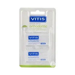 VITIS® Cire Orthodontique