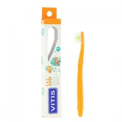 VITIS® Kids Brosse à dents