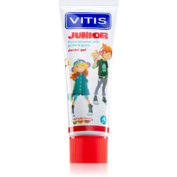 Vitis Junior 6+ 75 ml