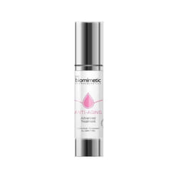 Biomimetic Advanced Treatment Anti-Aging 50ml