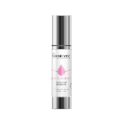 Biomimetic Advanced Treatment Anti-Aging 50ml
