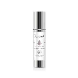 Biomimetic Advanced Treatment Whitening 50ml