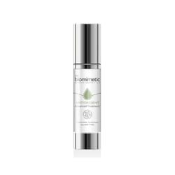 Biomimetic Advanced Treatment Antioxidant 50ml
