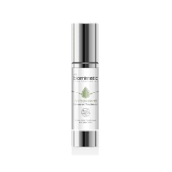 Biomimetic Advanced Treatment Antioxidant 50ml