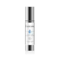 Biomimetic Advanced Treatment Hydrating 50ml