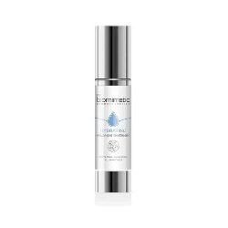 Biomimetic Advanced Treatment Hydrating 50ml