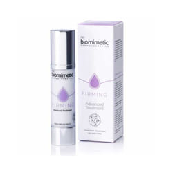 Biomimetic Advanced Treatment Tirming 50ml