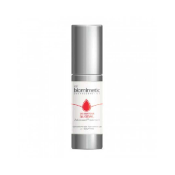 Biomimetic Advanced Treatment Global Eye Contour 15ml