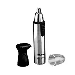 Palson 30078 tondeuse de précision