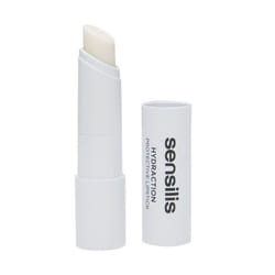 Sensilis Hydraction Lipstick 4g