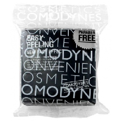 Comodynes Easy-Peeling 8 Lingettes