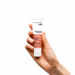 Cumlaude Lab Hydratant Externe 30 ml - Vue supplémentaire 2