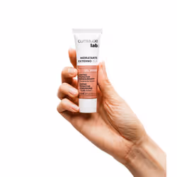 Cumlaude Lab Hydratant Externe CLX 30 ml - Vue supplémentaire 2