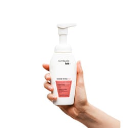 Cumlaude Lab Hygiène Intime CLX Mousse 200 ml