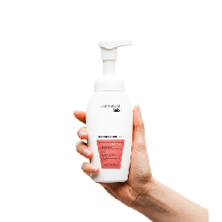 Cumlaude Lab Hygiène Intime CLX Mousse 200 ml