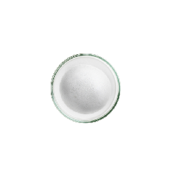Cumlaude Lab Hygiène Intime CLX Mousse 200 ml