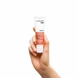 Cumlaude Lab Mucus 30 ml - Vue supplémentaire 2