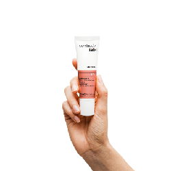Cumlaude Lab Mucus 30 ml