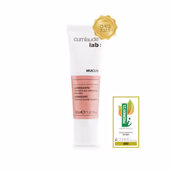 Cumlaude Lab Mucus 30 ml - Vue supplémentaire 3