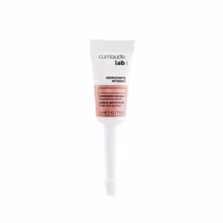 Cumlaude Lab Hydratant Interne 6 x 5 ml