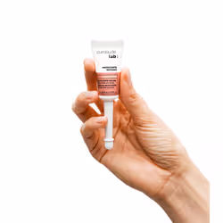 Cumlaude Lab Hydratant Interne 6 x 5 ml - Vue supplémentaire 2