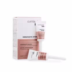 Cumlaude Lab Hydratant Interne 6 x 5 ml - Vue supplémentaire 3
