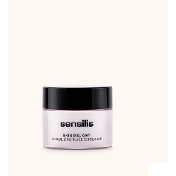 Sensilis Skin delight Peeling Vit C 50ml