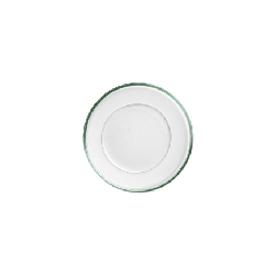 Cumlaude Lab Hygiène Intime Quotidienne 500 ml