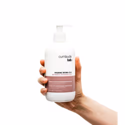 Cumlaude Lab Hygiène Intime CLX 500 ml - Vue supplémentaire 2