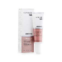 Cumlaude Lab Viderage Gel intime