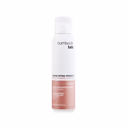 Cumlaude Lab Hygiène Intime Prebiotic Mousse 150 ml