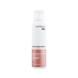 Cumlaude Lab Hygiène Intime Prebiotic Mousse 150 ml