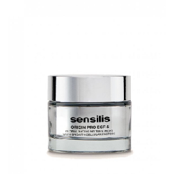Sensilis Origin Pro EGF-5 Cream 50ml