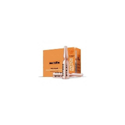 Sensilis Skin delight Ampoules Vit C 15*1.5ml