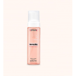 Sensilis Ritual Care Cleansing Mousse 200ml