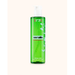 SENSILIS Ritual Care Gel Nettoyant Purifiant 400ml